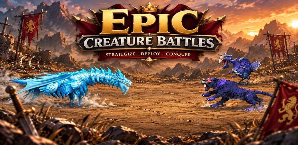 Fort Conquerors screenshot 6